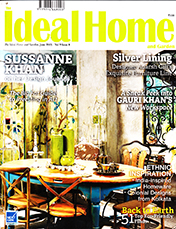 Ideal Home June 2015  Cover Page Thumb Sahil & Sarthak.jpg